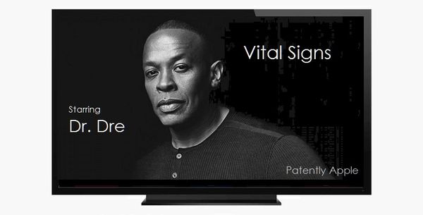Vital Signs by Dr. Dre on Apple Music 
